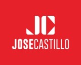 https://www.logocontest.com/public/logoimage/1575784495JOSE CASTILLO Logo 30.jpg